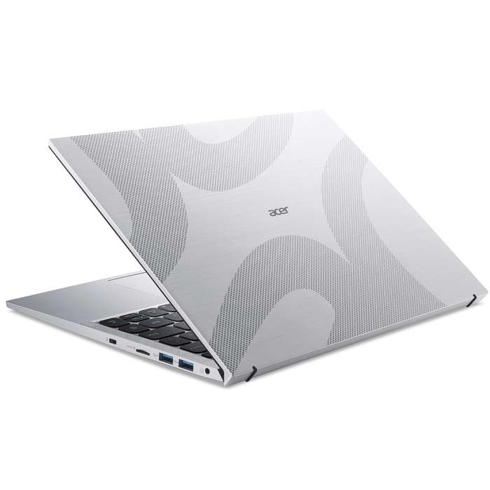 14" Acer Aspire Lite Laptop Core i5