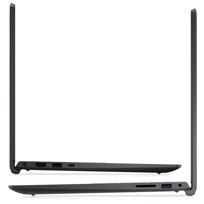 15.6" Dell Inspiron 15 3530 Intel Core i5