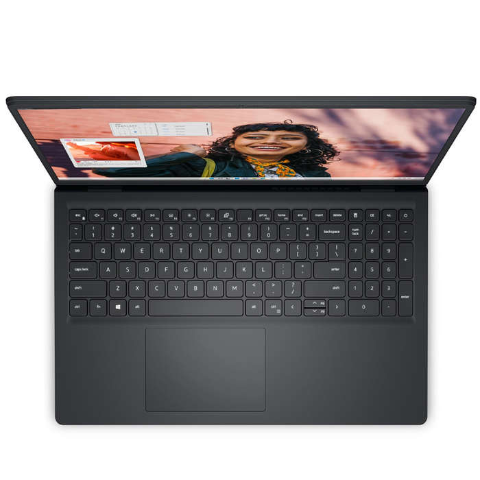 15.6" Dell Inspiron 15 3530 Intel Core i5