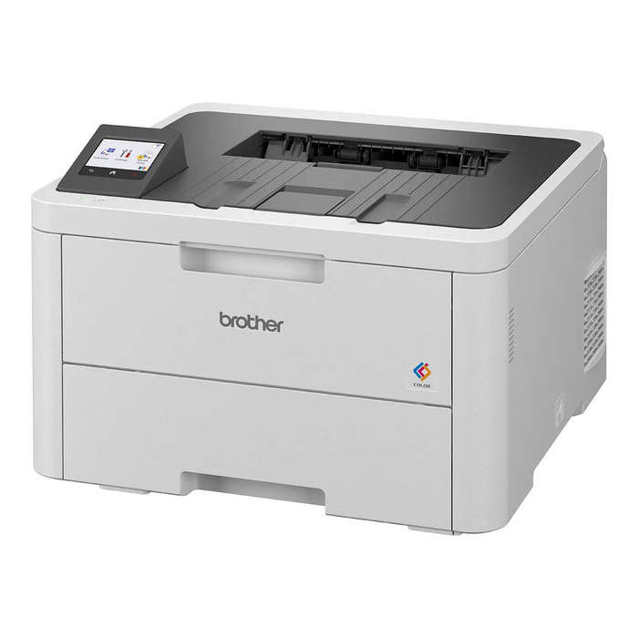 Brother HL-L3280CDW A4 Colour Laser Printer - with 3yr warranty