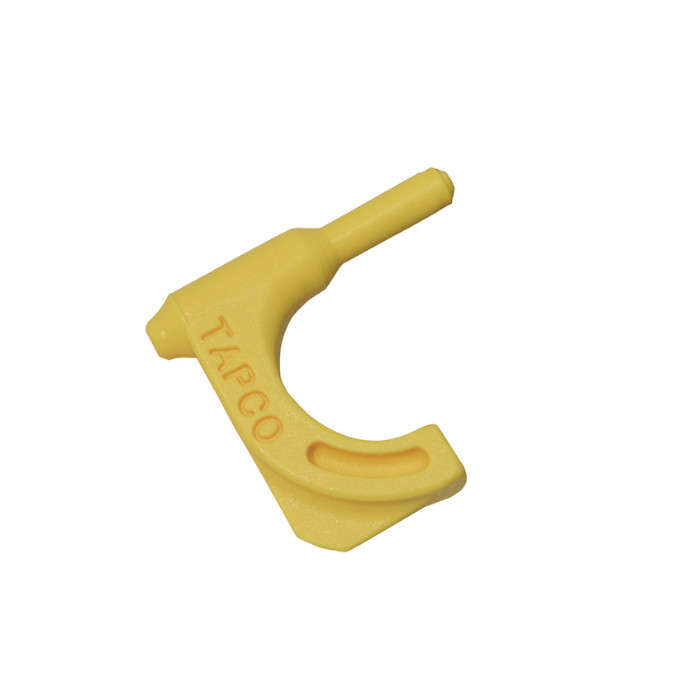 Tapco Pistol Chamber Flag Safety Tool