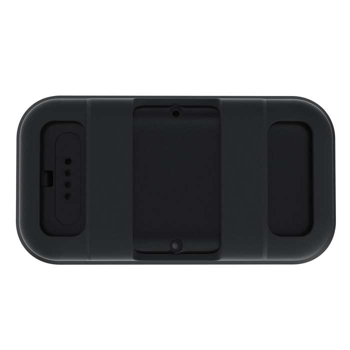 Infinity 4G GPS Pet Tracker
