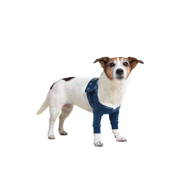 MPS - Veterinary Range Double Sleeve DOG