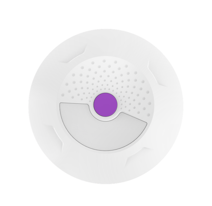 BLE Beacon for Infinity Pro &amp; Agile Pro