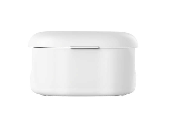 Agile Pro GPS Pet Tracker