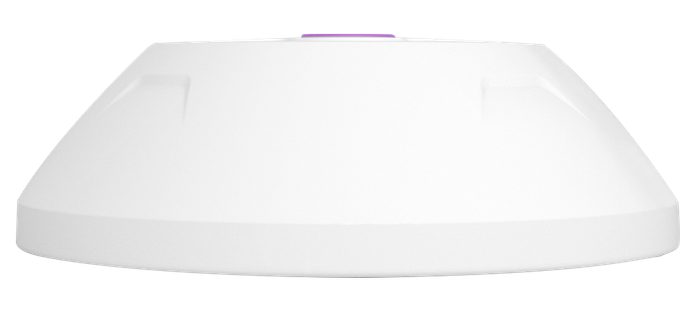 BLE Beacon for Infinity Pro &amp; Agile Pro
