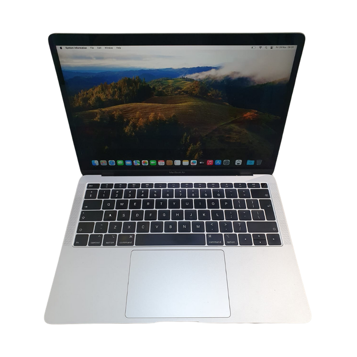 Apple MacBook Air 13'' 2019