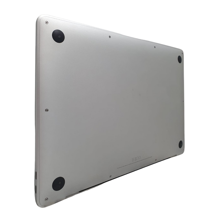 Apple MacBook Air 13'' 2019