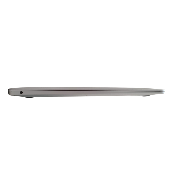 Apple MacBook Air 13'' 2019