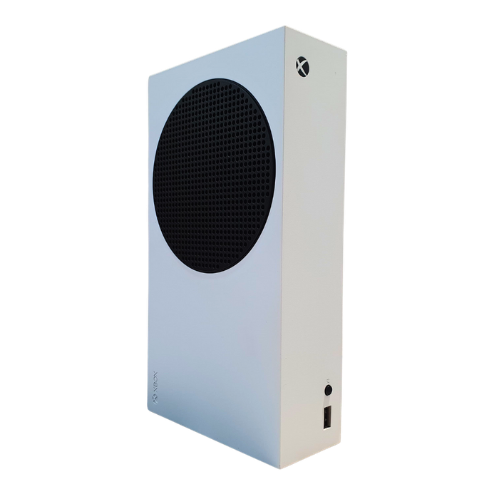 Xbox Series S 512GB