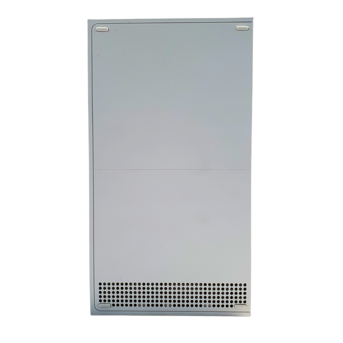 Xbox Series S 512GB