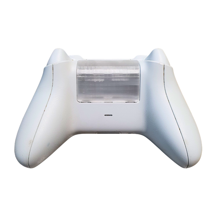 Xbox Series S 512GB