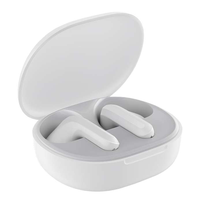 Redmi Buds 4 Lite wireless earbuds