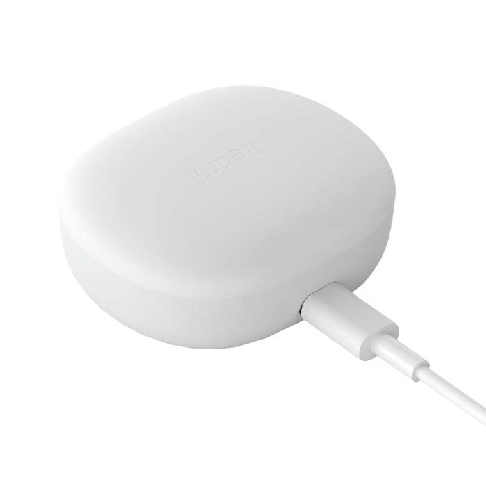 Redmi Buds 4 Lite wireless earbuds
