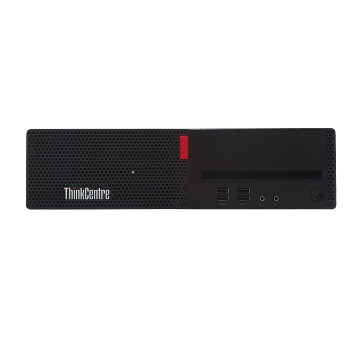 Lenovo ThinkCentre i5-6500 w/ Intel HD Graphics 530 Student/Office Unit