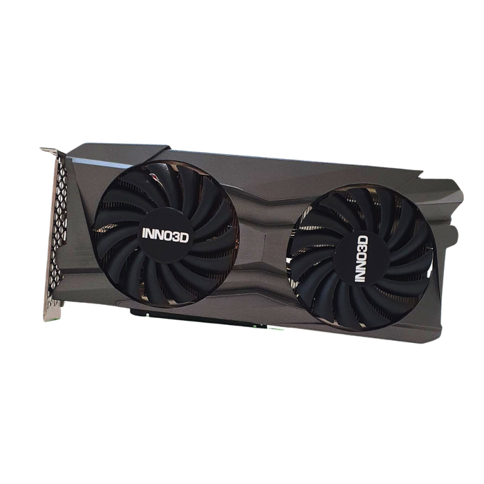 INNO3D RTX 3060 Ti 8GB
