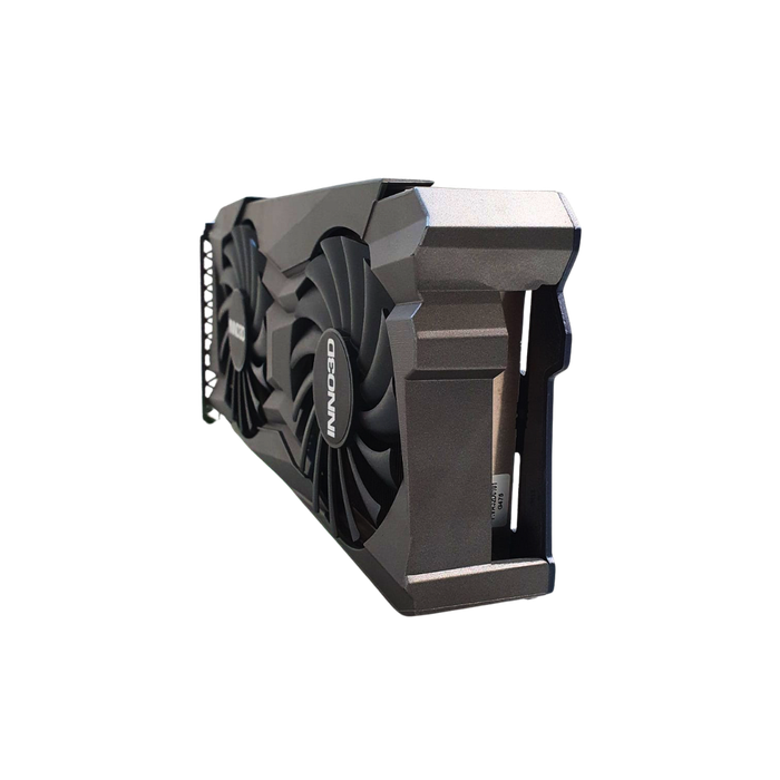 INNO3D RTX 3060 Ti 8GB