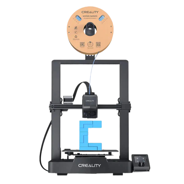 Creality Ender 3V3SE 3D Printer 220x220x250