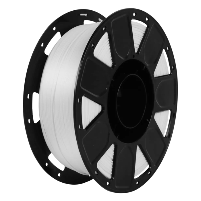 Ender PLA White Filament - 1kg