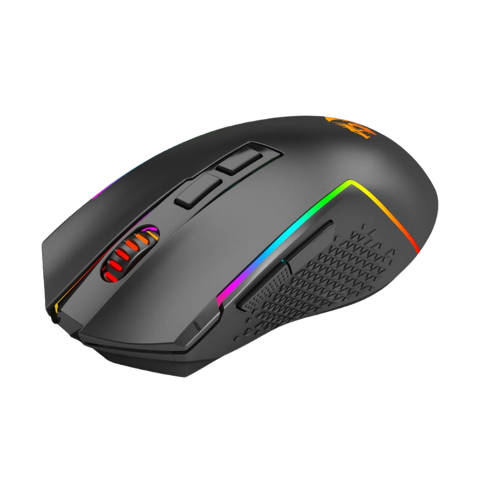 Redragon Trident Pro Wireless Gaming Mouse