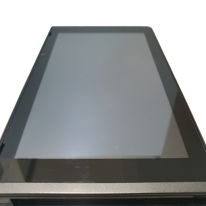 Nintendo Switch - Grey