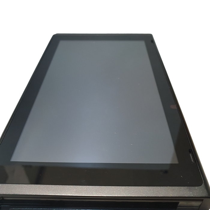 Nintendo Switch - Grey
