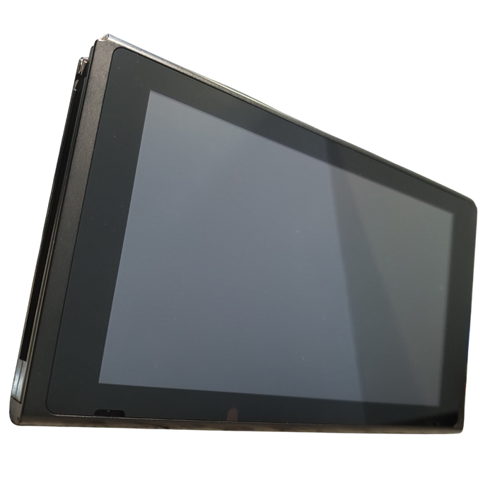 Nintendo Switch - Grey