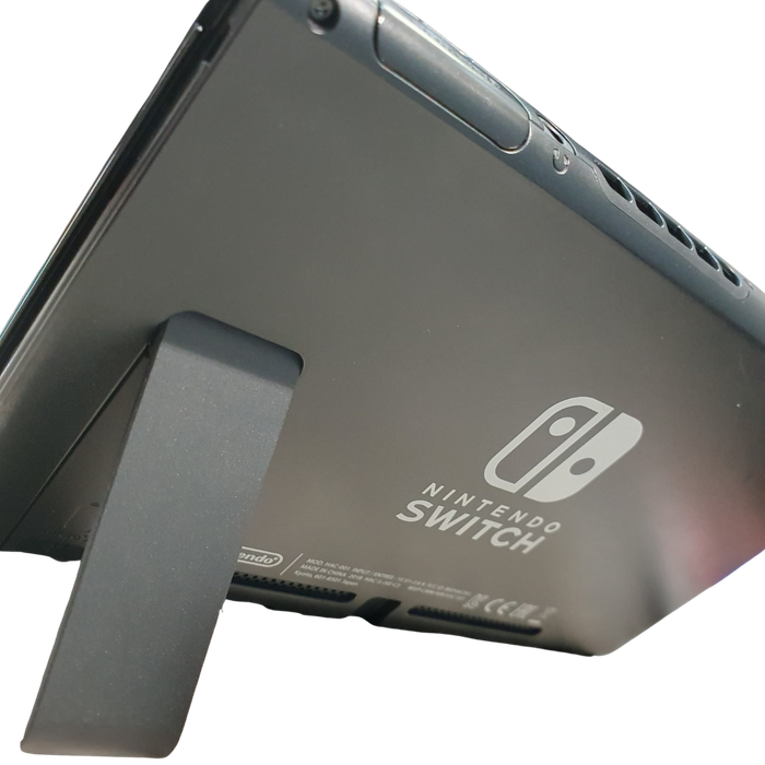 Nintendo Switch - Grey