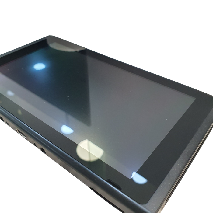 Nintendo Switch - Grey
