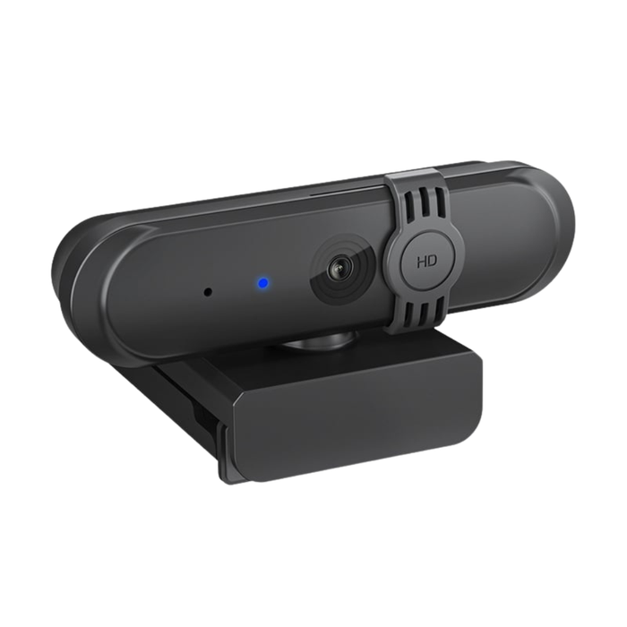 WINX DO Simple 1080P 30FPS Webcam
