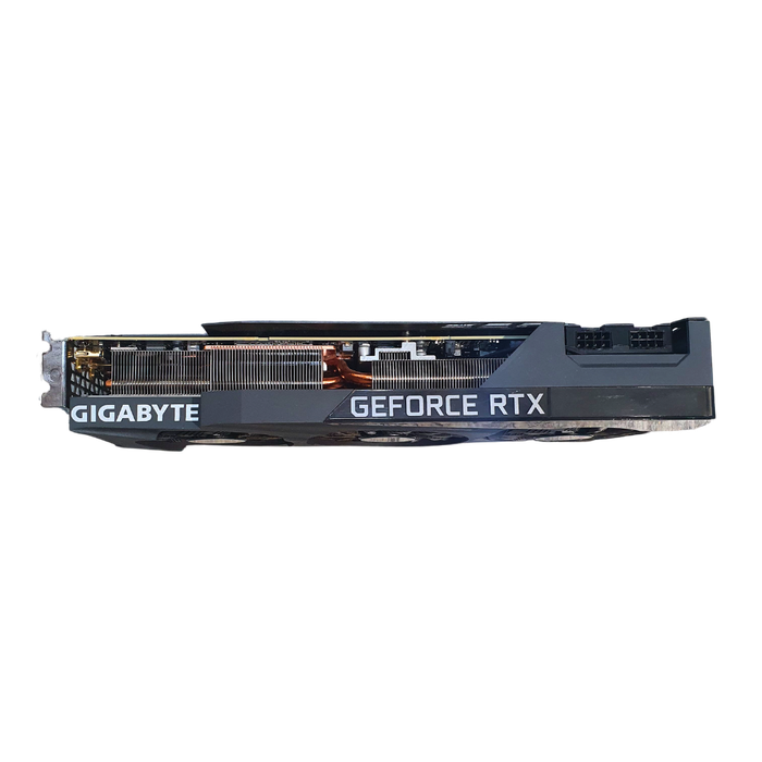 Gigabyte RTX 3080 10GB