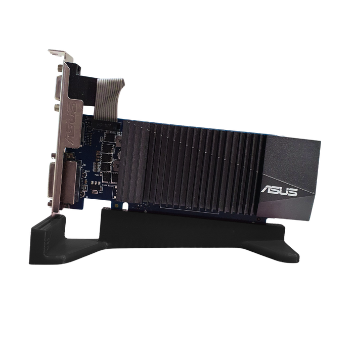 ASUS GT 710 2GB