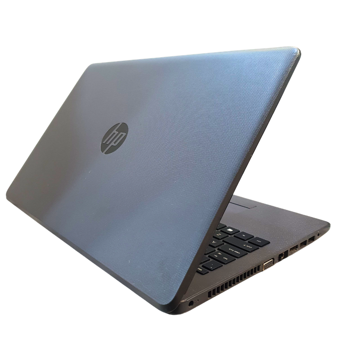 HP 250 G6 Notebook (7th Gen)