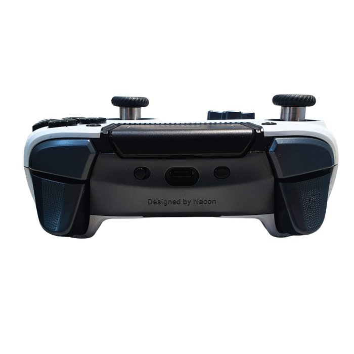 Nacon Revolution 5 Pro Wireless Controller for PS5, PS4, PC