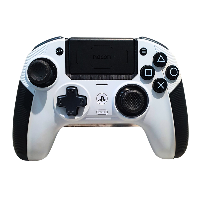 Nacon Revolution 5 Pro Wireless Controller for PS5, PS4, PC