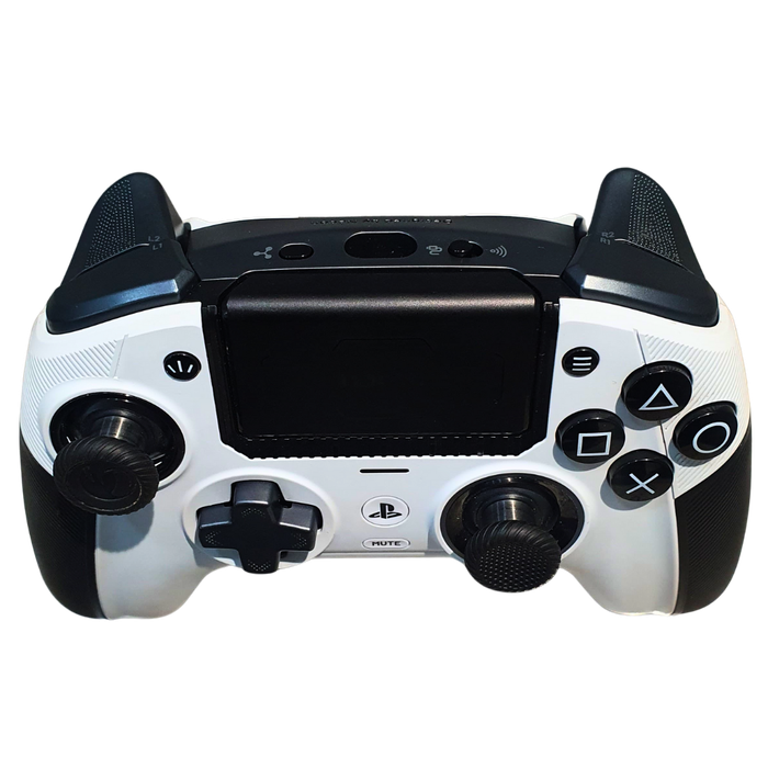 Nacon Revolution 5 Pro Wireless Controller for PS5, PS4, PC
