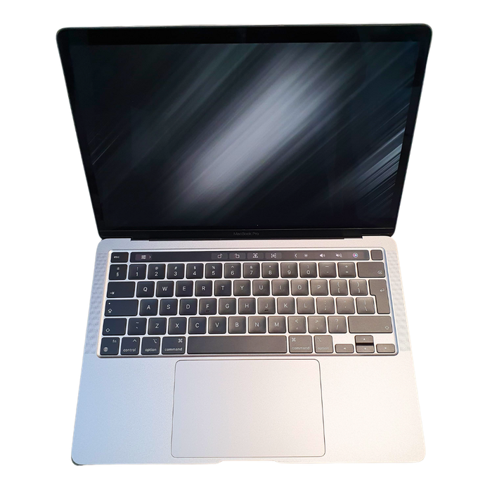 Apple MacBook Pro 13"