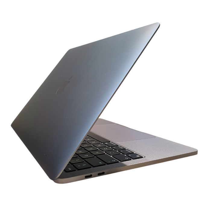 Apple MacBook Pro 13"