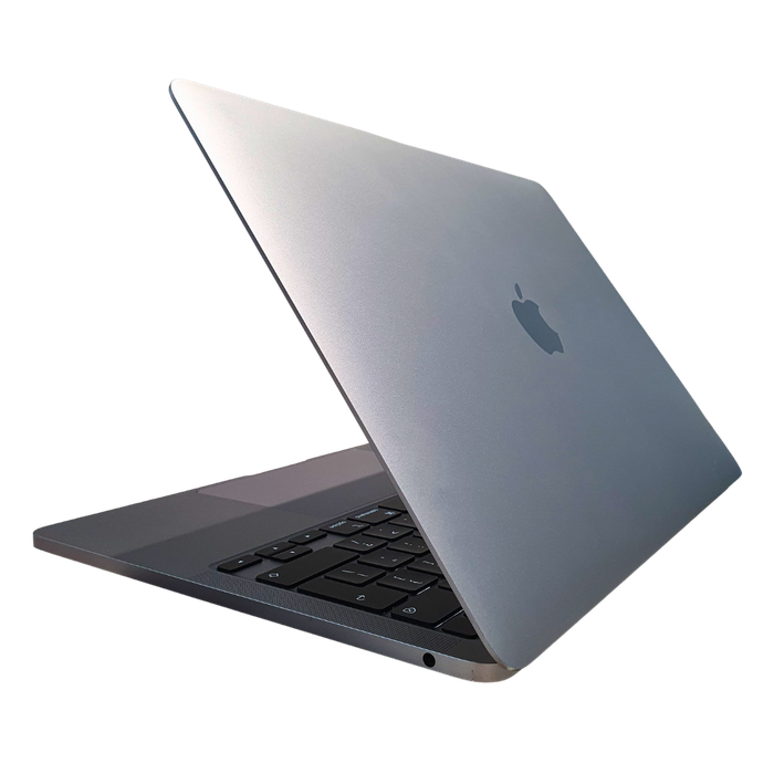 Apple MacBook Pro 13"