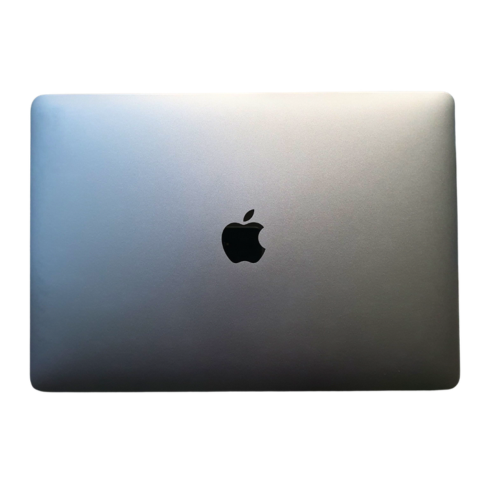 Apple MacBook Pro 13"