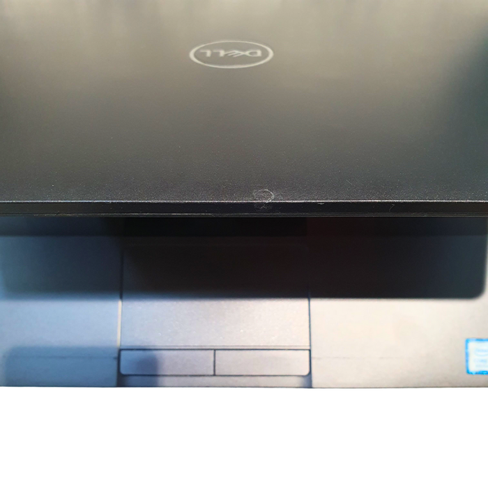 Dell Latitude 5400  Intel Core i5-8250U, 8GB RAM, 172GB SSD, 14" FHD, UHD Graphics 620