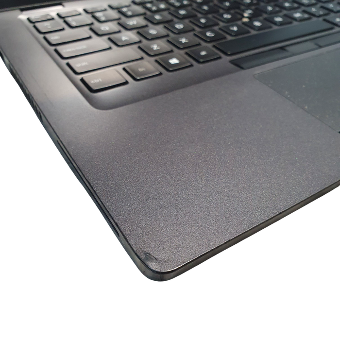Dell Latitude 5400  Intel Core i5-8250U, 8GB RAM, 172GB SSD, 14" FHD, UHD Graphics 620