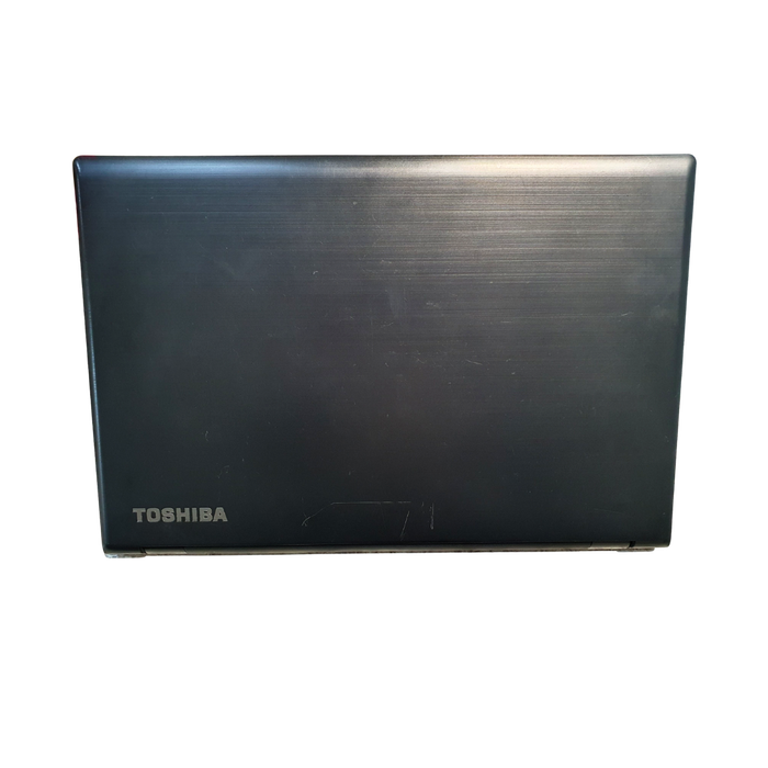 Toshiba Satellite Pro A50-E (pre-owned)