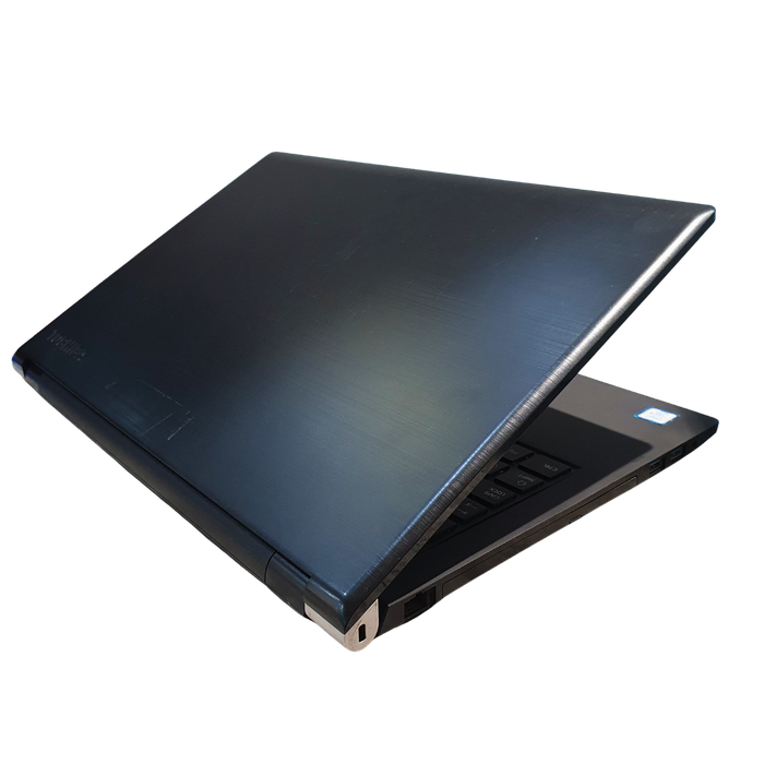 Toshiba Satellite Pro A50-E (pre-owned)