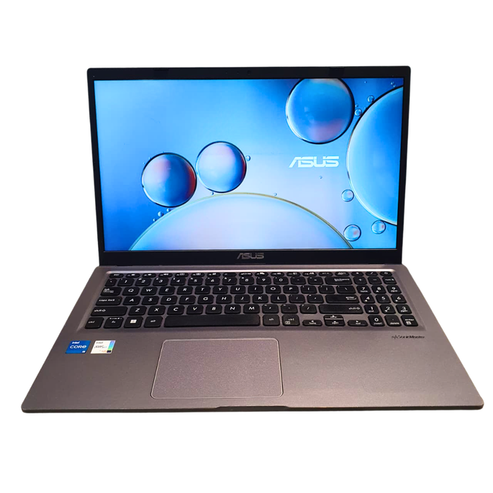 ASUS VivoBook X515EA (pre-owned)