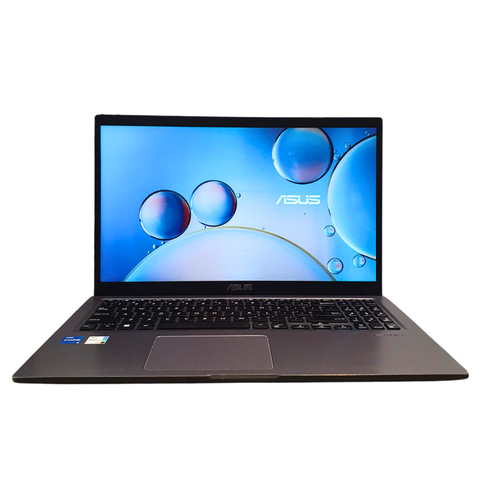 ASUS VivoBook X515EA (pre-owned)