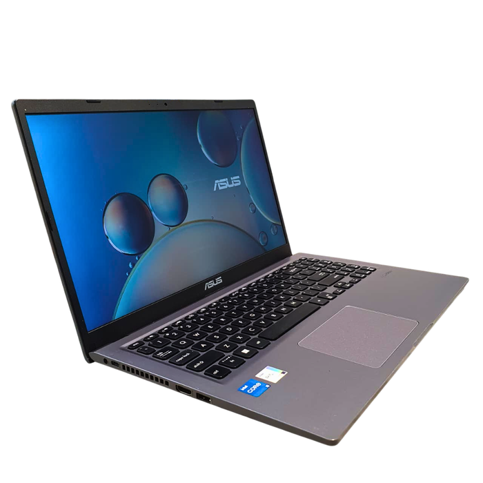ASUS VivoBook X515EA (pre-owned)
