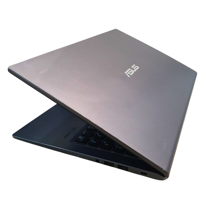 ASUS VivoBook X515EA (pre-owned)