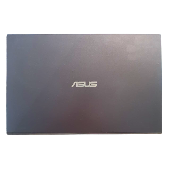 ASUS VivoBook X515EA (pre-owned)