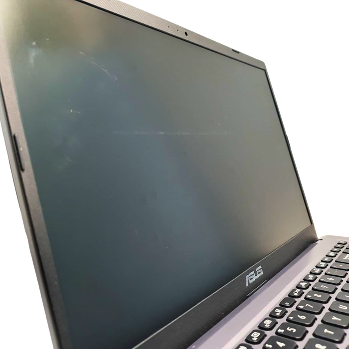 ASUS VivoBook X515EA (pre-owned)